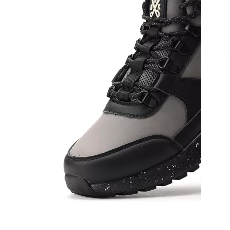 Dorko PHANTOM REVENANT Férfi  - 25FMS0061_0520