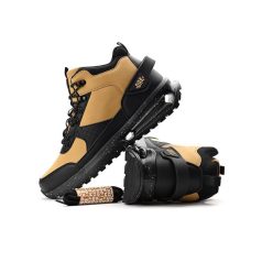 Dorko PHANTOM REVENANT Férfi  - 25FMS0061_0701