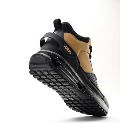 Dorko PHANTOM REVENANT Férfi  - 25FMS0061_0701