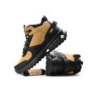 Dorko férfi cipő-Phantom Revenant