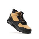 Dorko férfi cipő-Phantom Revenant