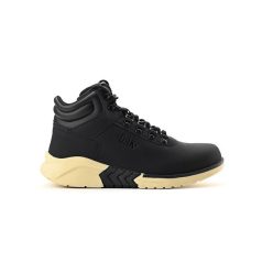 Dorko férfi cipő-Rex