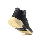 Dorko REX Férfi  - 25FMS0067_0001