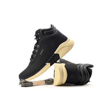 Dorko REX Férfi  - 25FMS0067_0001