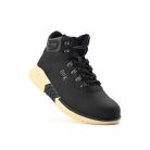 Dorko REX Férfi  - 25FMS0067_0001