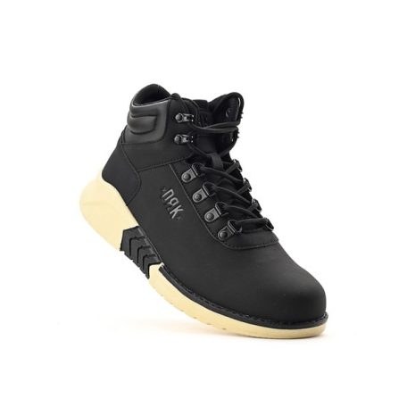 Dorko férfi cipő-Rex