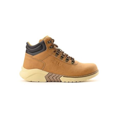 Dorko férfi cipő-Rex