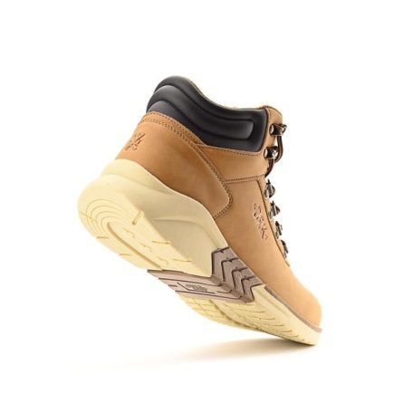 Dorko REX Férfi  - 25FMS0067_0700