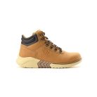 Dorko REX Férfi  - 25FMS0067_0700