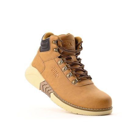 Dorko REX Férfi  - 25FMS0067_0700