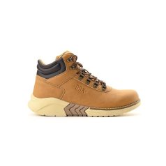 Dorko REX Férfi  - 25FMS0067_0700