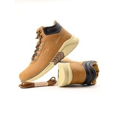 Dorko REX Férfi  - 25FMS0067_0700