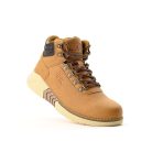 Dorko REX Férfi  - 25FMS0067_0700