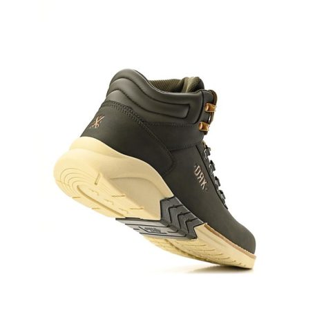 Dorko REX Férfi  - 25FMS0067_0750