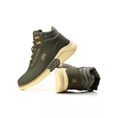 Dorko REX Férfi  - 25FMS0067_0750