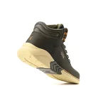 Dorko REX Férfi  - 25FMS0067_0750