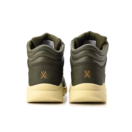 Dorko REX Férfi  - 25FMS0067_0750