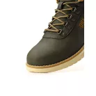 Dorko REX Férfi  - 25FMS0067_0750