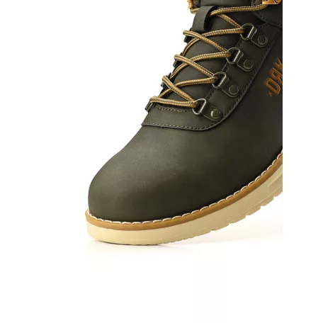 Dorko REX Férfi  - 25FMS0067_0750