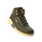 Dorko REX Férfi  - 25FMS0067_0750