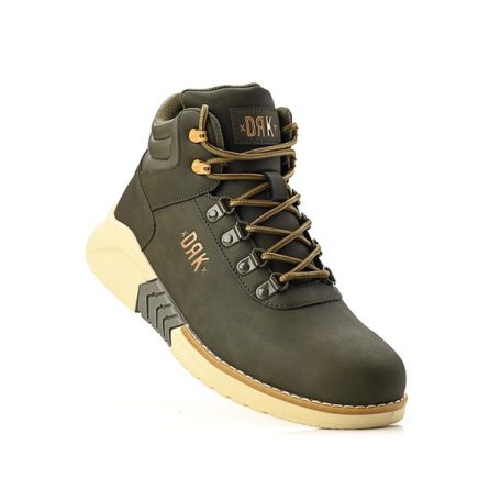 Dorko REX Férfi  - 25FMS0067_0750