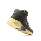 Dorko REX Férfi  - 25FMS0067_0750