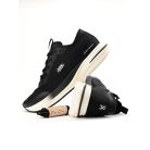 Dorko férfi cipő-Runique Shield