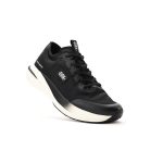 Dorko férfi cipő-Runique Shield