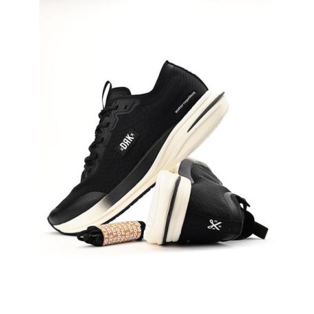 Dorko férfi cipő-Runique Shield