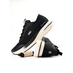 Dorko férfi cipő-Runique Shield