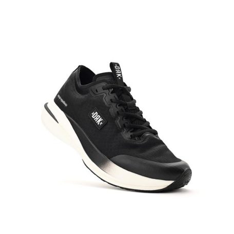 Dorko férfi cipő-Runique Shield