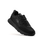 Dorko férfi cipő-Rusty