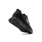 Dorko férfi cipő-Rusty