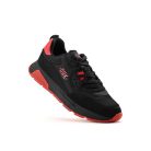 Dorko férfi cipő-Rusty