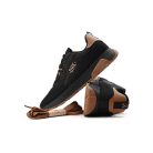 Dorko férfi cipő-Rusty