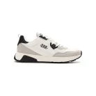 Dorko férfi cipő-Rusty