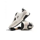 Dorko férfi cipő-Rusty