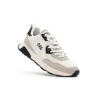 Dorko férfi cipő-Rusty