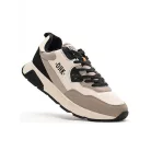 Dorko férfi cipő-Rusty