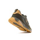 Dorko férfi cipő-Rusty