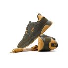 Dorko férfi cipő-Rusty