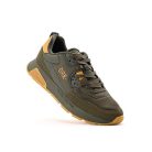 Dorko férfi cipő-Rusty