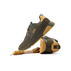 Dorko férfi cipő-Rusty