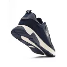 Dorko férfi cipő-Rusty