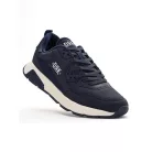 Dorko férfi cipő-Rusty