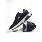 Dorko férfi cipő-Rusty