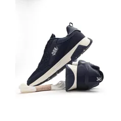 Dorko férfi cipő-Rusty