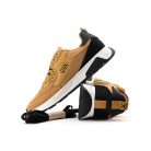 Dorko férfi cipő-Rusty