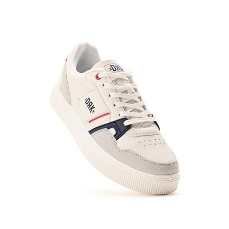 Dorko férfi cipő-Stride