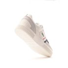 Dorko férfi cipő-Stride